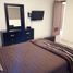 1 Schlafzimmer Appartement zu vermieten in Chihuahua, Chihuahua, Chihuahua, Chihuahua