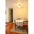 3 Habitación Apartamento en venta en Chile, Valparaiso, Valparaíso, Valparaíso, Chile