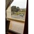 3 Habitación Apartamento en venta en Chile, Valparaiso, Valparaíso, Valparaíso, Chile