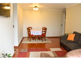 3 Habitación Apartamento en venta en Chile, Valparaiso, Valparaíso, Valparaíso, Chile