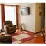 3 Habitación Apartamento en venta en Chile, Valparaiso, Valparaíso, Valparaíso, Chile