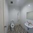 Maison 3 chambre à vendre à Pondok Aren, Banten, Pondok Aren