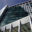 0 m² Office for rent in Centro, Tabasco, Centro