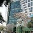 0 m² Office for rent in Centro, Tabasco, Centro