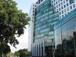 0 m² Office for rent in Centro, Tabasco, Centro