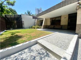 3 Habitación Villa en venta en Santa Marta, Magdalena, Santa Marta