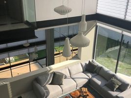 4 Schlafzimmer Haus zu verkaufen in Nicolas Romero, Mexico, Nicolas Romero, Mexico