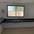 Maison 3 chambre à vendre à Yaxkukul, Yucatan, Yaxkukul