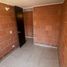 3 Bedroom Apartment for rent in Cundinamarca, Bogota, Cundinamarca