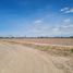  Land for sale in Maipu, Mendoza, Maipu