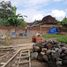 2 Kamar Rumah for sale in Piyungan, Bantul, Piyungan