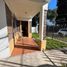 Maison 2 chambre à vendre à Moron, Buenos Aires, Moron