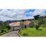 3 Bedroom House for sale in Sora, Panama Oeste, Sora, Chame, Panama Oeste
