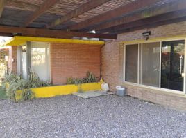 4 Bedroom Villa for sale in Santa Fe, Rosario, Santa Fe