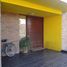 4 Habitación Villa en venta en Santa Fe, Rosario, Santa Fe