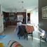 4 Bedroom House for sale in Rosario, Santa Fe, Rosario