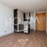 1 Habitación Apartamento en alquiler en Cordillera, Santiago, Puente Alto, Cordillera