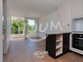 1 Habitación Apartamento en alquiler en Cordillera, Santiago, Puente Alto, Cordillera