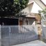 2 Bedroom House for sale in Cibeunying Kaler, Bandung, Cibeunying Kaler