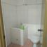 Villa 3 chambre à vendre à Mulyorejo, East Jawa, Mulyorejo, Surabaya