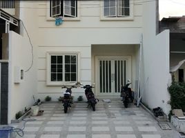 5 Bedroom Villa for sale in Kenjeran, Surabaya, Kenjeran