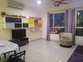 3 Schlafzimmer Wohnung zu vermieten in Damansara, Petaling, Damansara