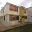 5 Bedroom House for sale in Bicentenario Park, Quito, Quito, Quito