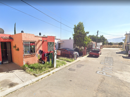 2 Schlafzimmer Haus zu verkaufen in Guadalajara, Jalisco, Guadalajara