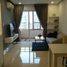 3 Schlafzimmer Appartement zu vermieten in Ward 25, Binh Thanh, Ward 25