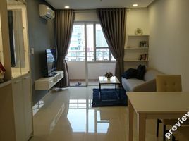 3 Phòng ngủ Căn hộ for rent in Phường 25, Bình Thạnh, Phường 25