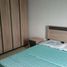 3 Schlafzimmer Appartement zu vermieten in Ward 25, Binh Thanh, Ward 25