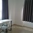 3 Phòng ngủ Căn hộ for rent in Phường 25, Bình Thạnh, Phường 25