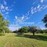  Terreno (Parcela) en venta en Santa Fe, La Capital, Santa Fe