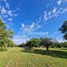  Terreno (Parcela) en venta en Santa Fe, La Capital, Santa Fe