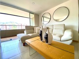 3 Habitación Departamento en alquiler en Envigado, Antioquia, Envigado