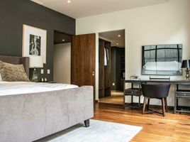 3 Schlafzimmer Appartement zu verkaufen in Naucalpan De Juarez, Mexico, Naucalpan De Juarez