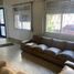 Studio Villa for sale in Argentina, Federal Capital, Buenos Aires, Argentina