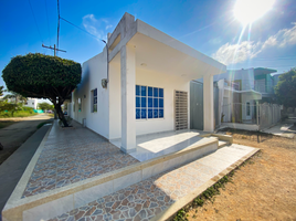 2 Bedroom House for sale in Cordoba, Monteria, Cordoba