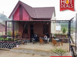 2 Bedroom House for sale in Banjaran, Bandung, Banjaran