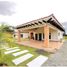 4 Habitación Villa en venta en Rionegro, Antioquia, Rionegro