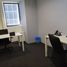 0 SqM Office for rent in Kuala Lumpur, Kuala Lumpur, Kuala Lumpur, Kuala Lumpur