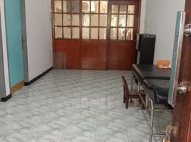 3 Habitación Casa en venta en Tenggilis Mejoyo, East Jawa, Tenggilis Mejoyo