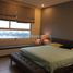 2 Habitación Departamento en alquiler en Thao Dien, Ho Chi Minh City, Thao Dien, District 2, Ho Chi Minh City