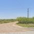  Land for sale in Nuevo Laredo, Tamaulipas, Nuevo Laredo