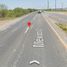  Land for sale in Nuevo Laredo, Tamaulipas, Nuevo Laredo