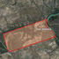  Land for sale in Nuevo Laredo, Tamaulipas, Nuevo Laredo