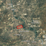  Land for sale in Nuevo Laredo, Tamaulipas, Nuevo Laredo