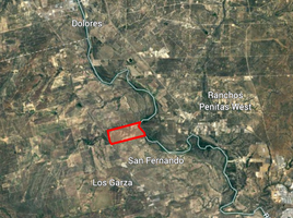  Land for sale in Nuevo Laredo, Tamaulipas, Nuevo Laredo