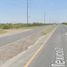  Land for sale in Nuevo Laredo, Tamaulipas, Nuevo Laredo