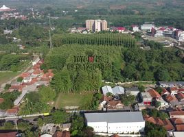  Terreno (Parcela) en venta en Citeureup, West Jawa, Citeureup, Bogor, West Jawa